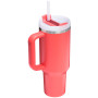 Stanley Quencher H2.O thermo bögre