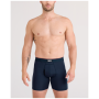 Saxx Multi-Sport Mesh Boxer Brief Fly boxeralsó