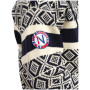 Dale of Norway Cortina 2026 Masc. Sweater férfi pulóver