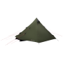 Robens Green Cone PRS sátor
