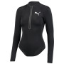 Puma Long Sleeve Surf Suit női fürdőruha