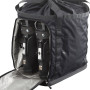 Salomon Extend Max Gearbag sícipő táska