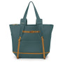 Osprey Daylite Large Tote utazótáska