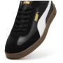 Puma Club II Era női cipő