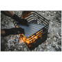 Höfats Gloves Aramid grillkesztyű