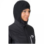 Hannah Nava Hoody női dzseki