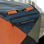 Salewa Discovery Duffle S utazótáska