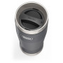 Thermos Icon Tumbler 0,47l thermo bögre