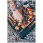 Höfats Beerbox Grid grillrács
