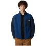 The North Face M Yumiori Full Zip férfi dzseki
