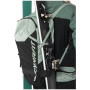 Dynafit Ridge 24 Backpack W női hátizsák
