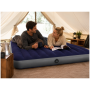 Intex Queen Dura-Beam Classic 64765 felfújható matrac