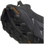 Adidas Terrex Freehiker Sl Climacool férfi túracipő