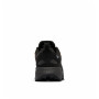 Columbia Peakfreak Rush™ Outdry™ férfi túracipő