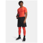 Under Armour Woven Wdmk Shorts férfi rövidnadrág