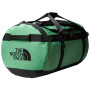 The North Face Base Camp Duffel - L 2023 utazótáska