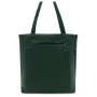 Peak Design City Tote 15L válltáska