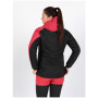 High Point Apex Lady Jacket női dzseki