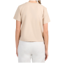 4F Tshirt F3501 női póló