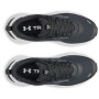 Under Armour Flx Tr férfi futócipő
