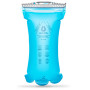 Hydrapak Velocity 1.5L vizestömlő