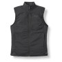Rab Xenair Vest férfi mellény fekete