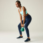 Dare 2b Dont SweatIt II Bra sport melltartó
