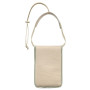 Tatonka Skin Neck Pouch Rfid Block tok
