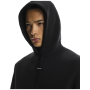 On Running Focus Tech Hoodie férfi pulóver