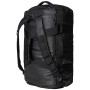 The North Face Base Camp Voyager Duffel 42l utazótáska