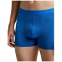 Icebreaker Men Merino Blend 125 ZoneKnit™ Boxers férfi sportboxer