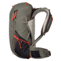 NEMO Equipment Persist Mens 30L Endless Promise túrahátizsák