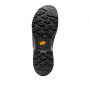 La Sportiva TX4 Evo ST férfi túracipő
