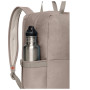 Vaude Coreway Pack 17 városi hátizsák