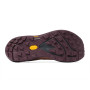 Topo Terraventure 5 női futócipő