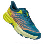 Hoka M Speedgoat 5 férfi futócipő