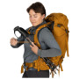 Osprey Kyte 38 női túrahátizsák