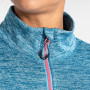 Dare 2b W Torrek Fleece női pulóver
