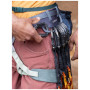 Petzl Sama beülő