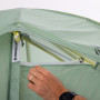 Sea to Summit Sentinel Tent XP3 túrasátor