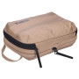 Thule Compression Packing Cube Small tárolók
