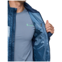 Cotopaxi M'S Capa Hybrid Insulated Jacket férfi dzseki