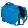Ruffwear Approach™ Pack kutyaszállító hátizsák
