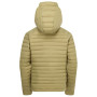 Dare 2b Air Lite Padded Jacket férfi dzseki