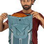 Osprey Sportlite 30 túrahátizsák