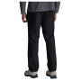 Craghoppers Stefan Pro WP Trousers férfi nadrág