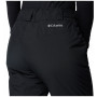 Columbia Shafer Canyon™ II Insulated Pant női sínadrág