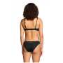Puma Elements Invisible Briefs 2P női alsó