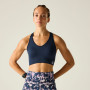 Dare 2b React Bra sport melltartó