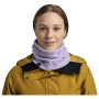 Buff Polar Neckwarmer multifunkciós sál
